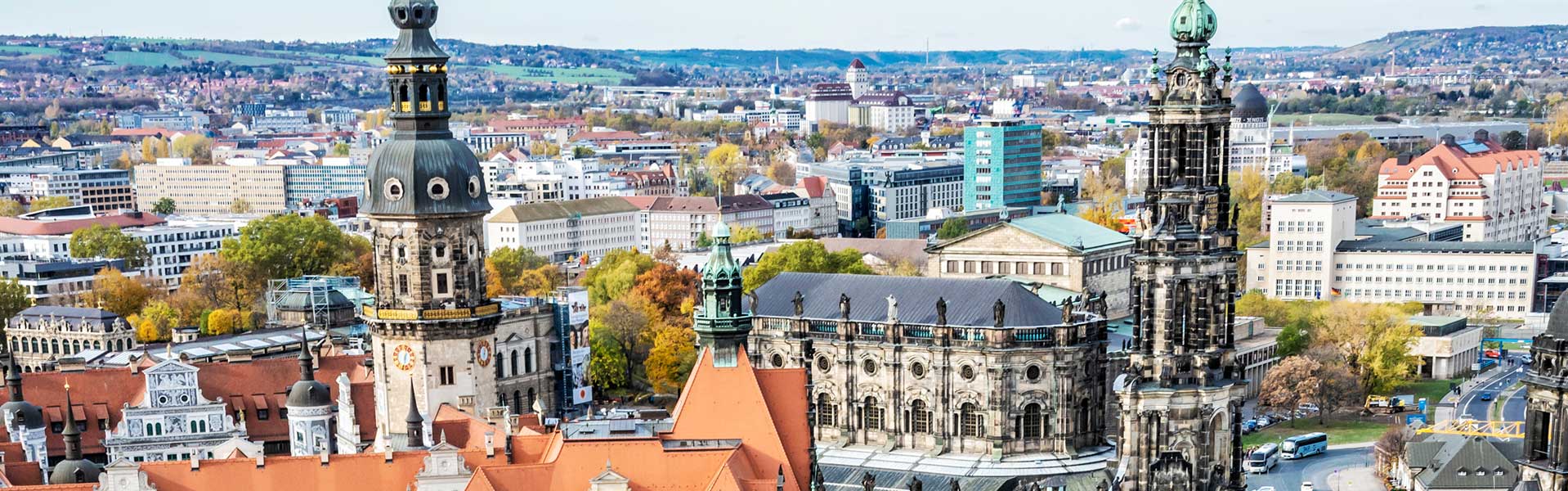 Unternehmen | CALLIDUS HAUSVERWALTUNG Dresden