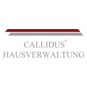 (c) Callidus-hausverwaltung.de